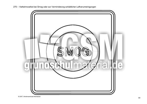 Verkehrsverbot bei SMOG.pdf